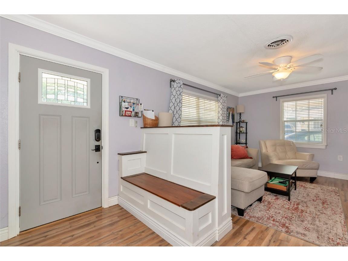 2004 19th Street W Bradenton FL 34205 A4652177 image7