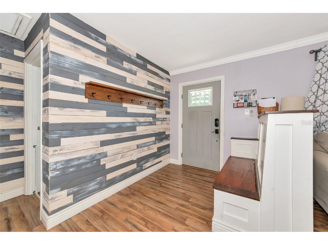 2004 19th Street W Bradenton FL 34205 A4652177 image8