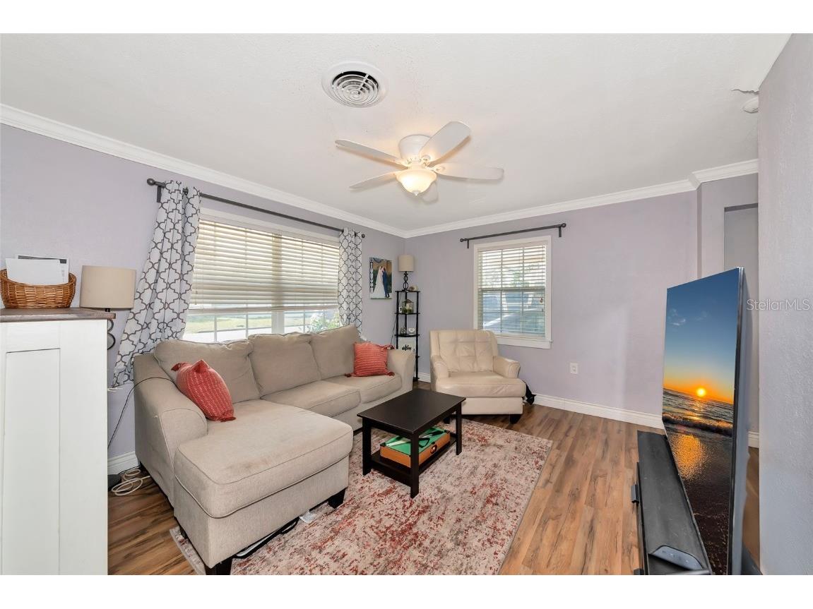 2004 19th Street W Bradenton FL 34205 A4652177 image9