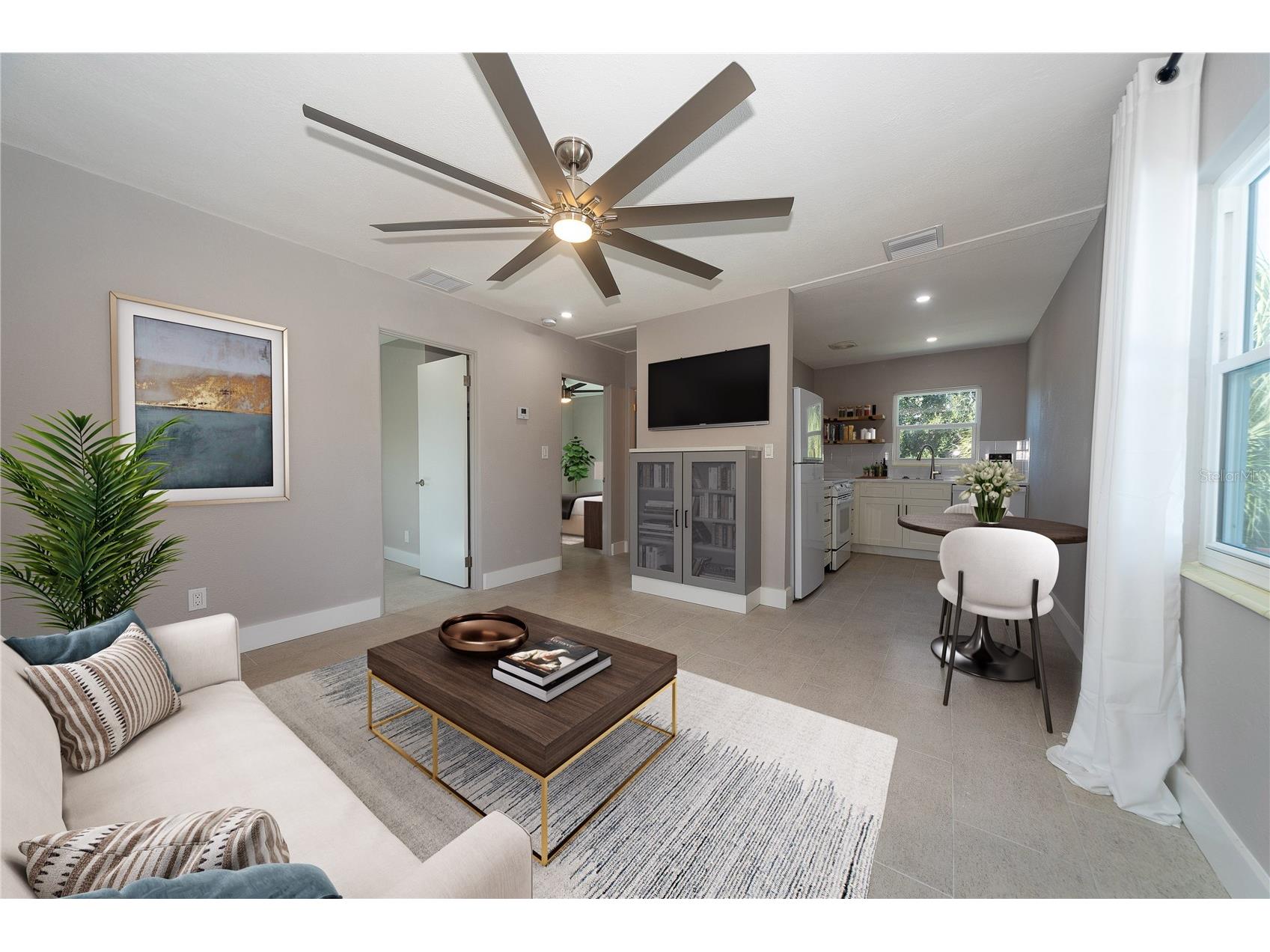 2004 1st Street SE Saint Petersburg FL 33705 TB8465913 image1