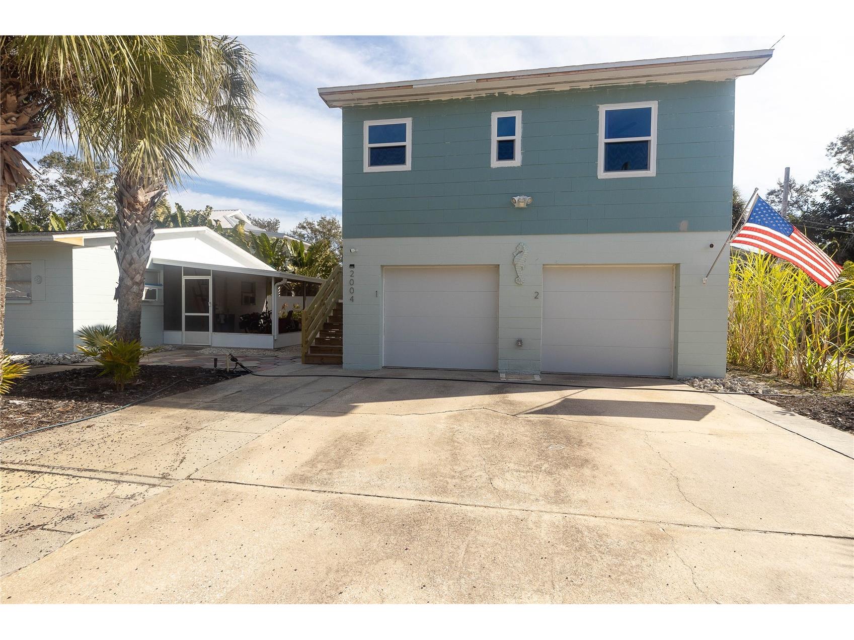 2004 1st Street SE Saint Petersburg FL 33705 TB8465913 image18