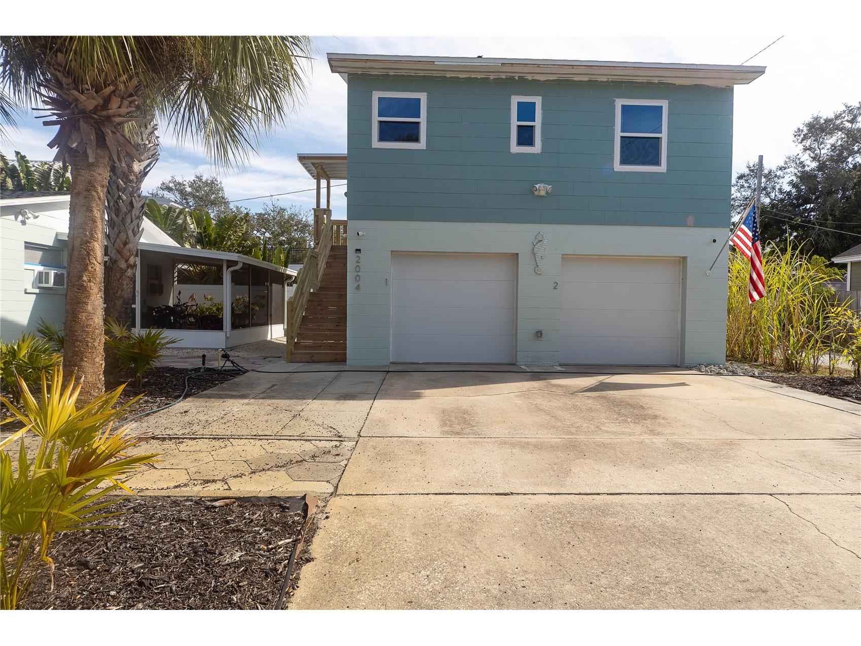 2004 1st Street SE Saint Petersburg FL 33705 TB8465913 image19