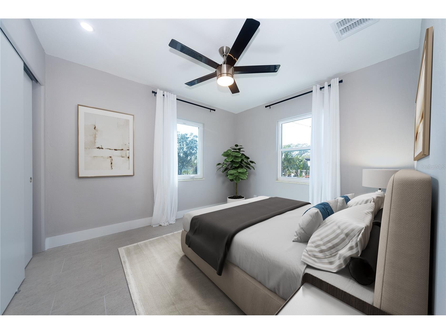 2004 1st Street SE Saint Petersburg FL 33705 TB8465913 image4