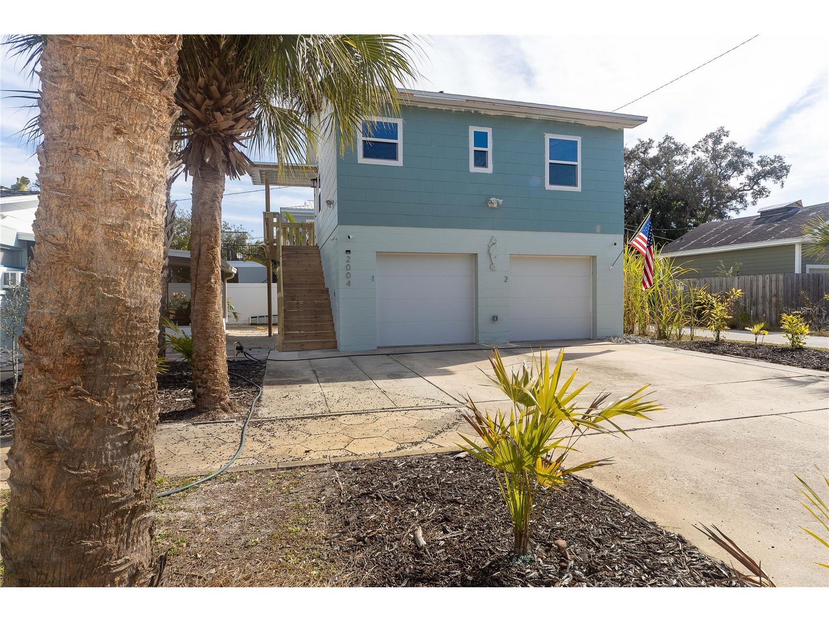 2004 1st Street SE Saint Petersburg FL 33705 TB8465913 image5