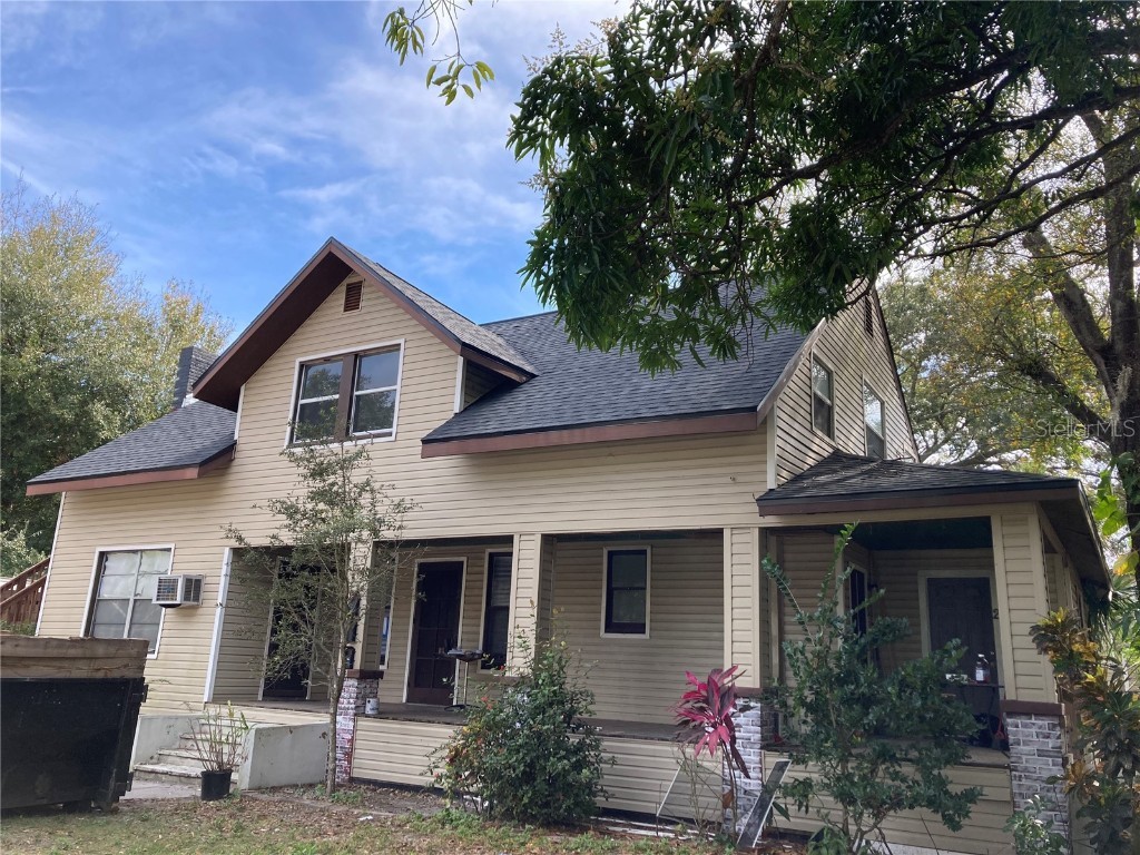 2004 2nd Avenue E #2 Bradenton FL 34208 U8149972 image1