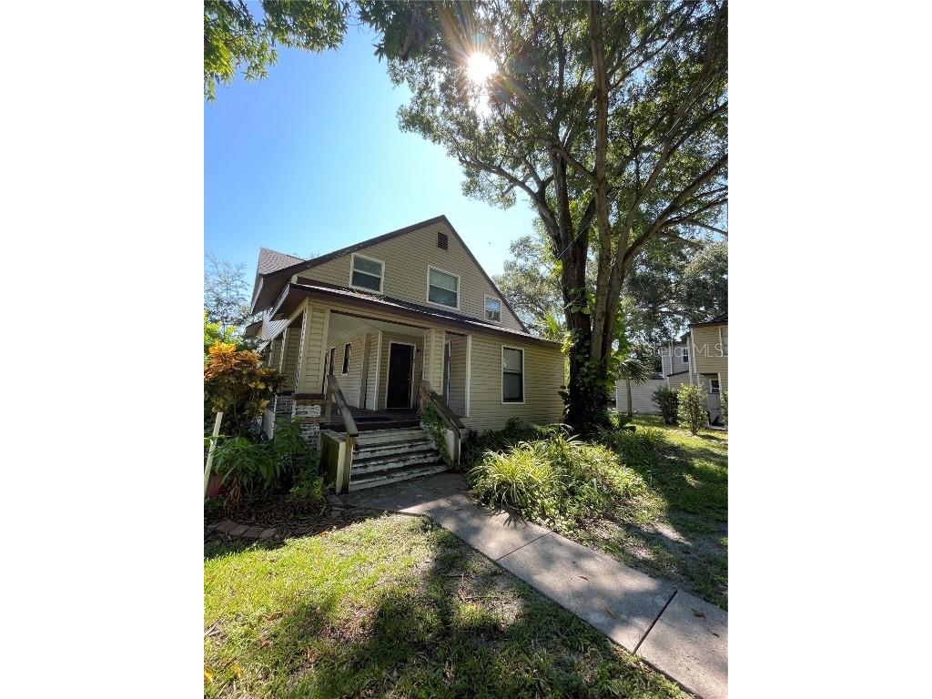 2004 2nd Avenue E #3 Bradenton FL 34208 TB8450182 image1