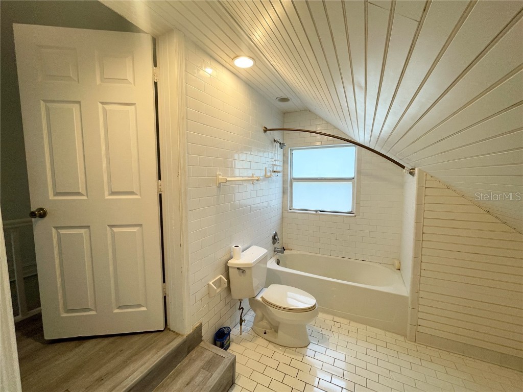 2004 2nd Avenue E #3 Bradenton FL 34208 TB8450182 image12