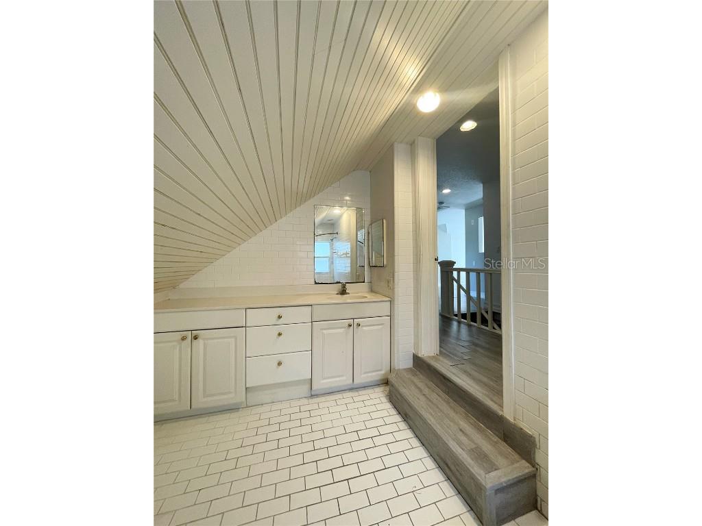 2004 2nd Avenue E #3 Bradenton FL 34208 TB8450182 image13