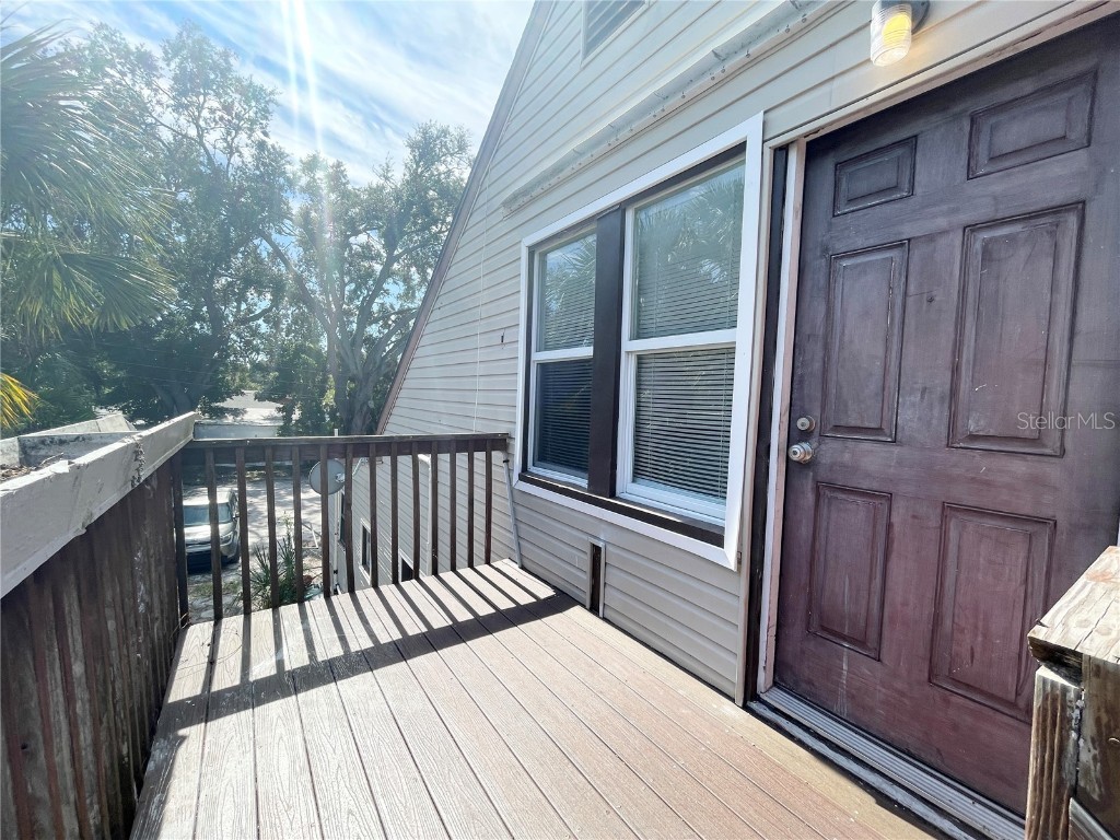 2004 2nd Avenue E #3 Bradenton FL 34208 TB8450182 image14