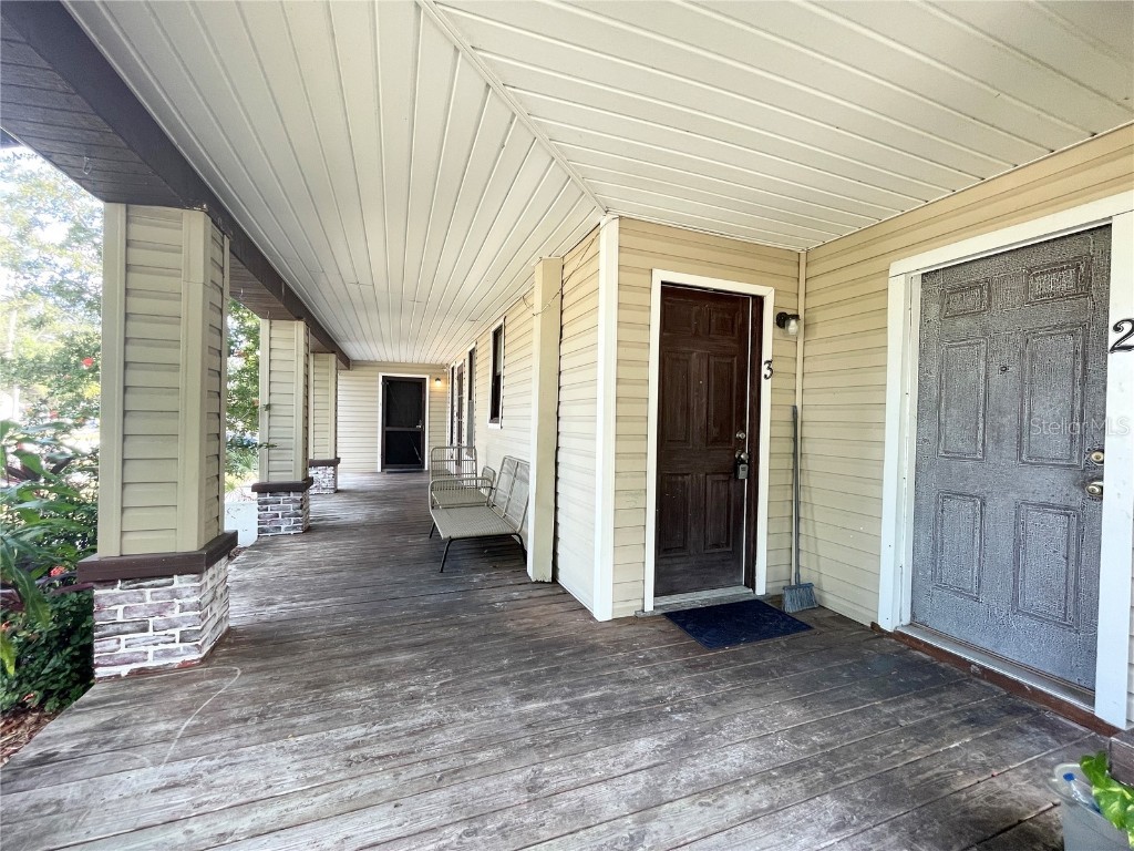 2004 2nd Avenue E #3 Bradenton FL 34208 TB8450182 image15