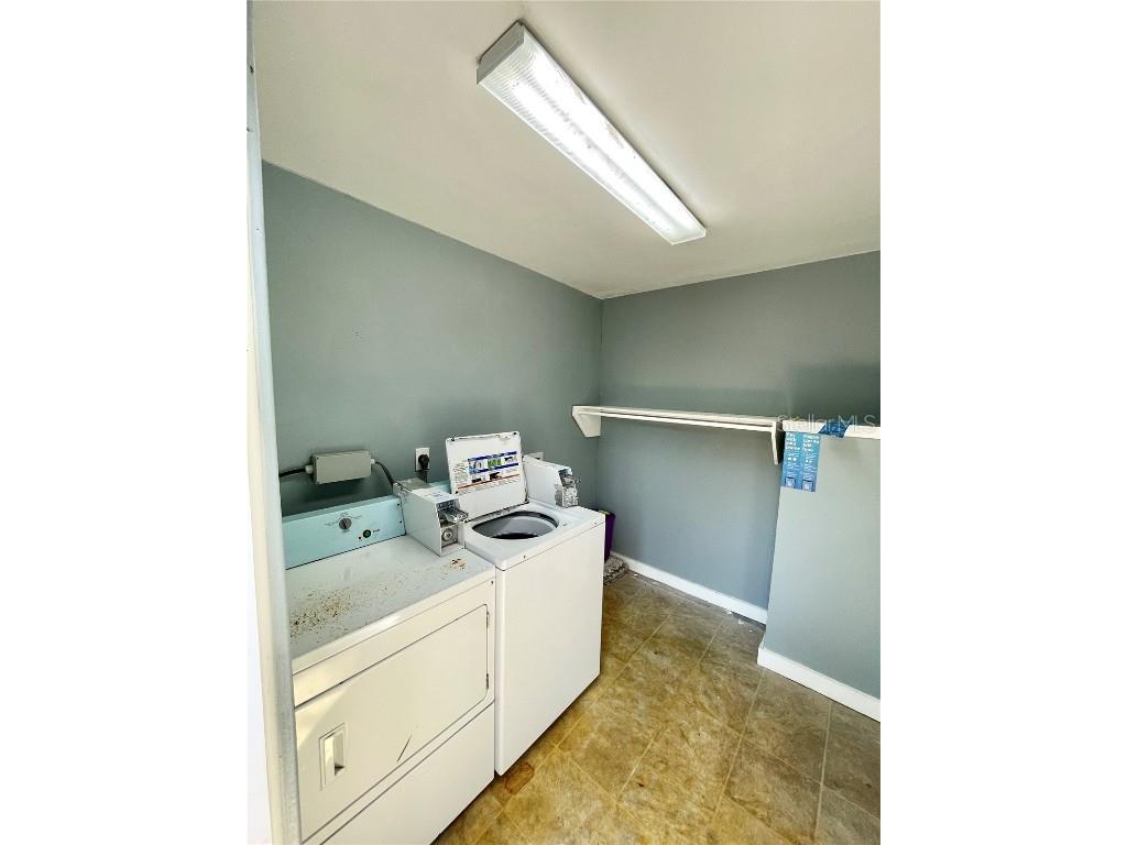 2004 2nd Avenue E #3 Bradenton FL 34208 TB8450182 image16