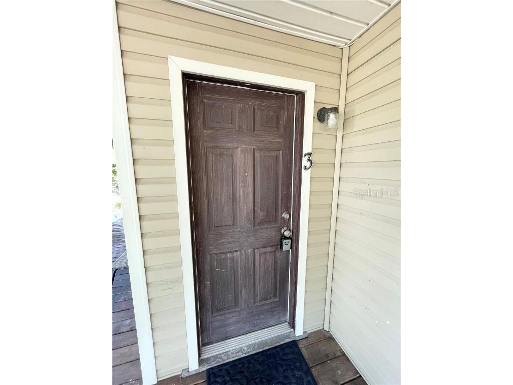 2004 2nd Avenue E #3 Bradenton FL 34208 TB8450182 image2