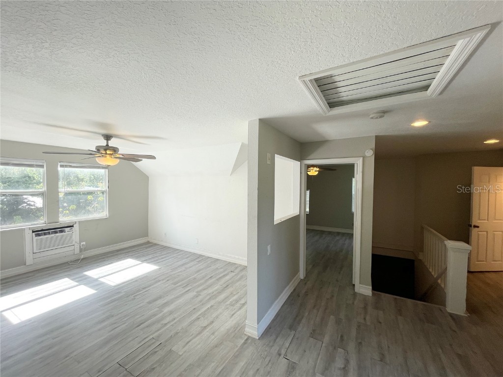 2004 2nd Avenue E #3 Bradenton FL 34208 TB8450182 image8