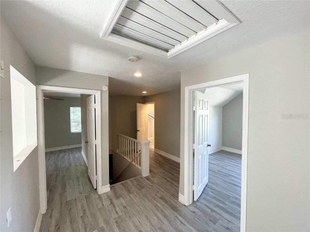 2004 2nd Avenue E #3 Bradenton FL 34208 TB8450182 image9