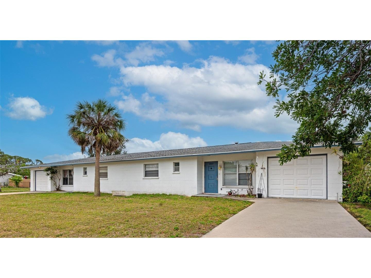 2004 49th Avenue W Bradenton FL 34207 A4644839 image1