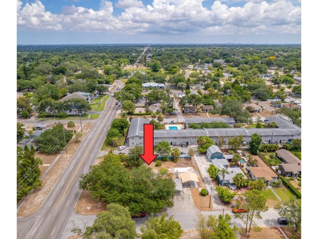 2004 49th Street N Saint Petersburg FL 33710 A4615527 image1