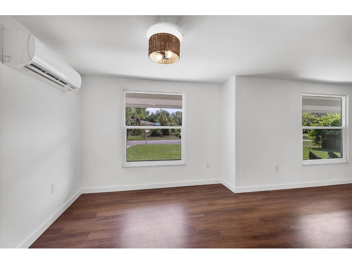 2004 52nd Avenue W Bradenton FL 34207 A4658903 image10