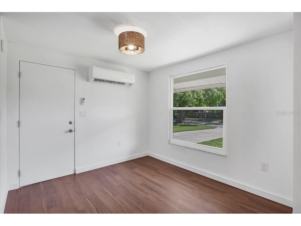 2004 52nd Avenue W Bradenton FL 34207 A4658903 image11