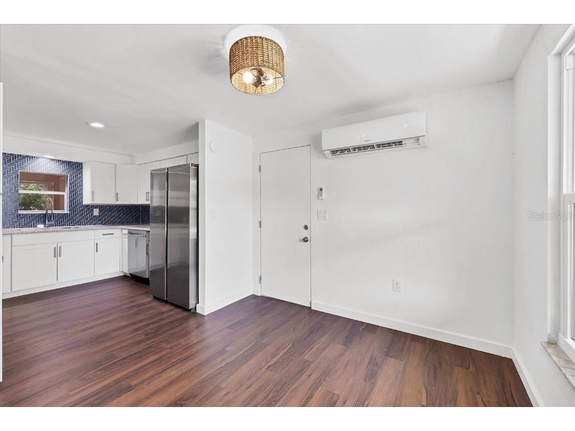 2004 52nd Avenue W Bradenton FL 34207 A4658903 image12