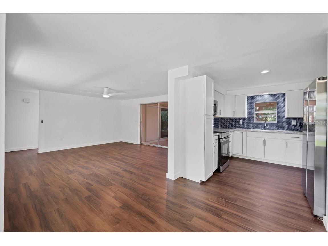 2004 52nd Avenue W Bradenton FL 34207 A4658903 image13