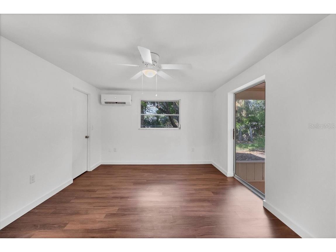 2004 52nd Avenue W Bradenton FL 34207 A4658903 image14