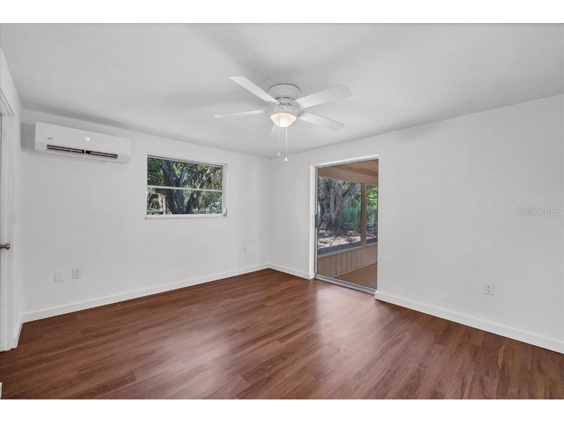 2004 52nd Avenue W Bradenton FL 34207 A4658903 image15