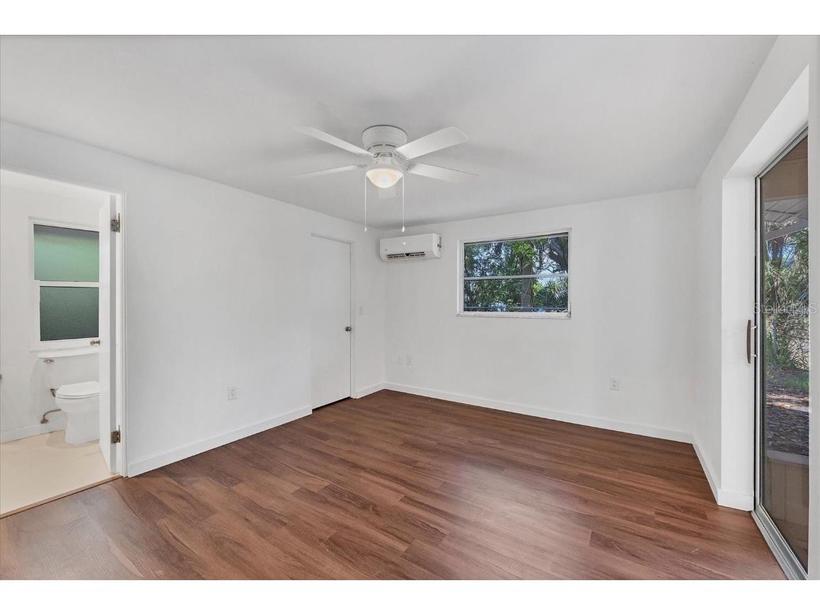 2004 52nd Avenue W Bradenton FL 34207 A4658903 image16