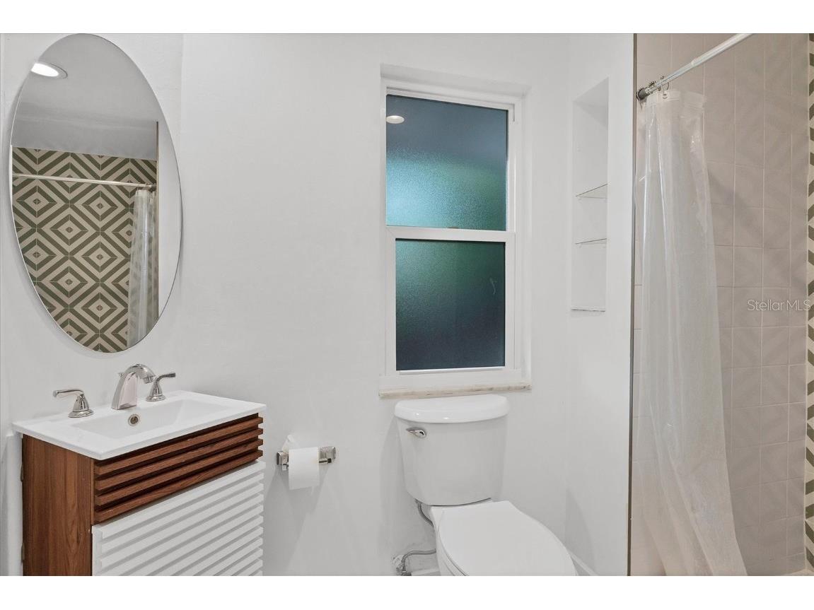 2004 52nd Avenue W Bradenton FL 34207 A4658903 image17