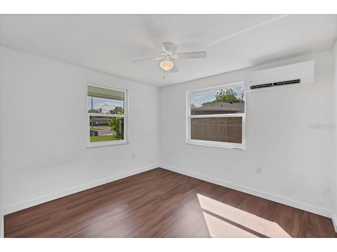 2004 52nd Avenue W Bradenton FL 34207 A4658903 image19