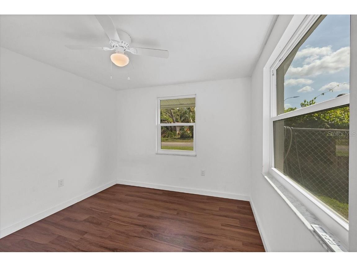 2004 52nd Avenue W Bradenton FL 34207 A4658903 image20