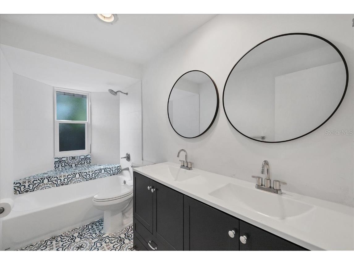 2004 52nd Avenue W Bradenton FL 34207 A4658903 image21