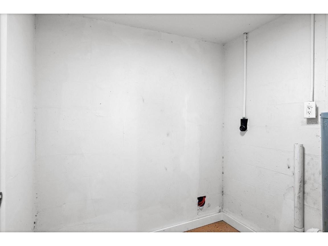 2004 52nd Avenue W Bradenton FL 34207 A4658903 image23