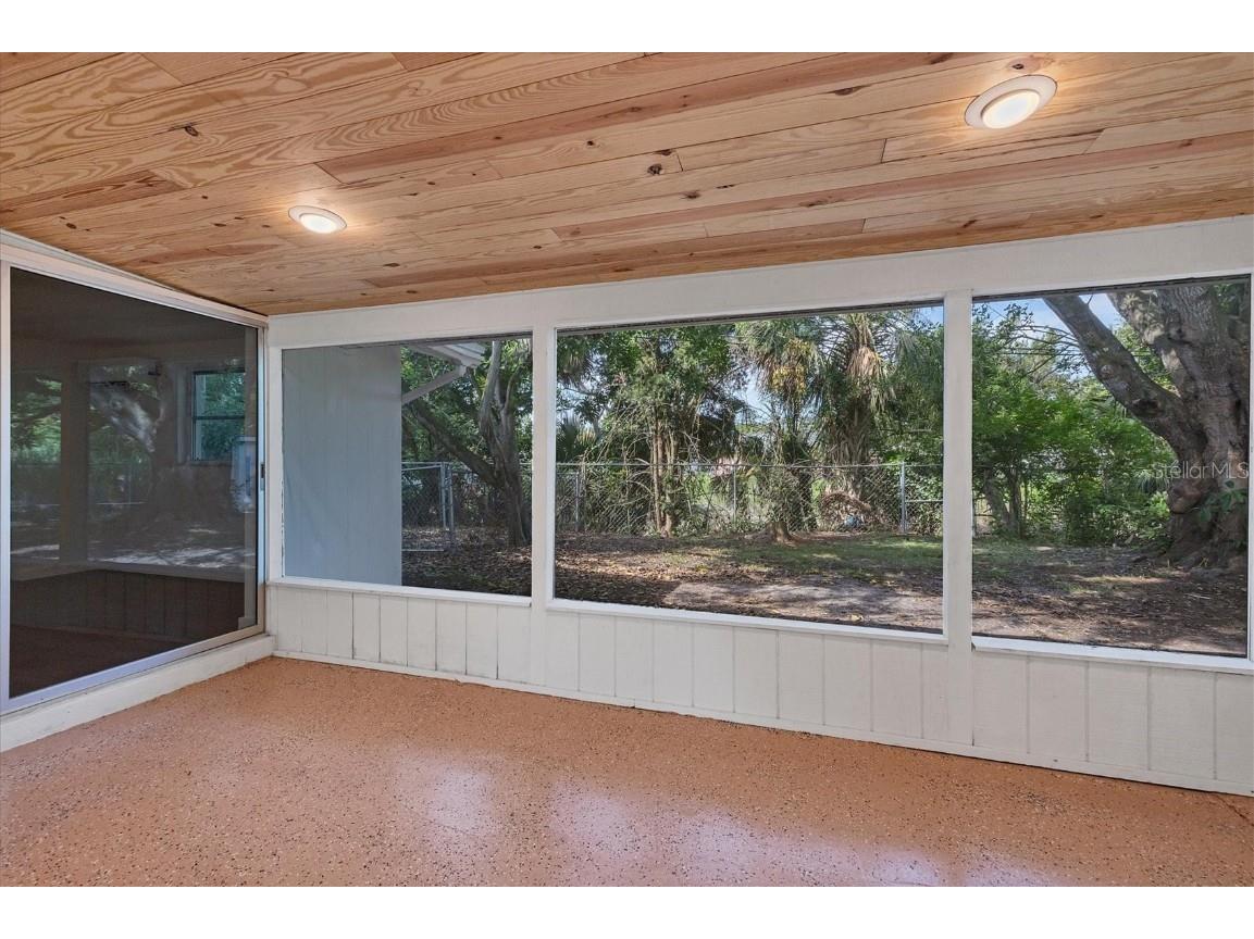 2004 52nd Avenue W Bradenton FL 34207 A4658903 image24