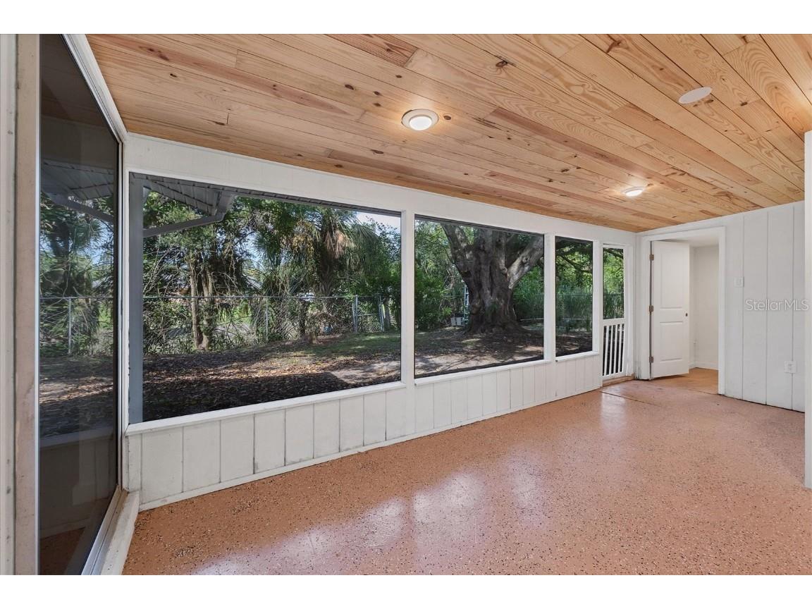 2004 52nd Avenue W Bradenton FL 34207 A4658903 image25