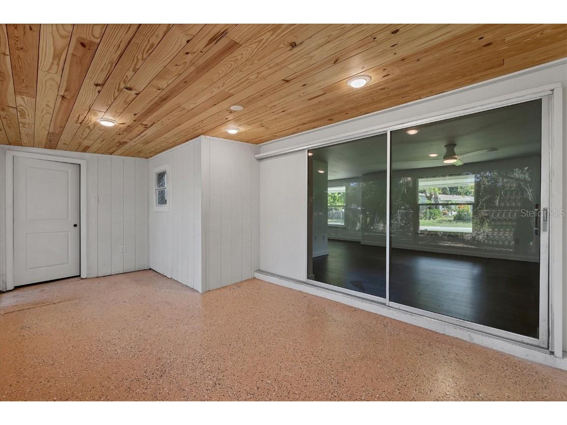 2004 52nd Avenue W Bradenton FL 34207 A4658903 image26