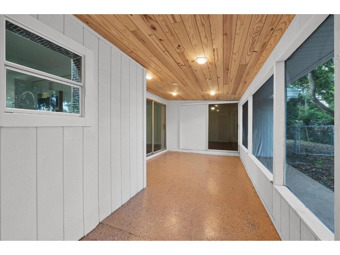 2004 52nd Avenue W Bradenton FL 34207 A4658903 image27