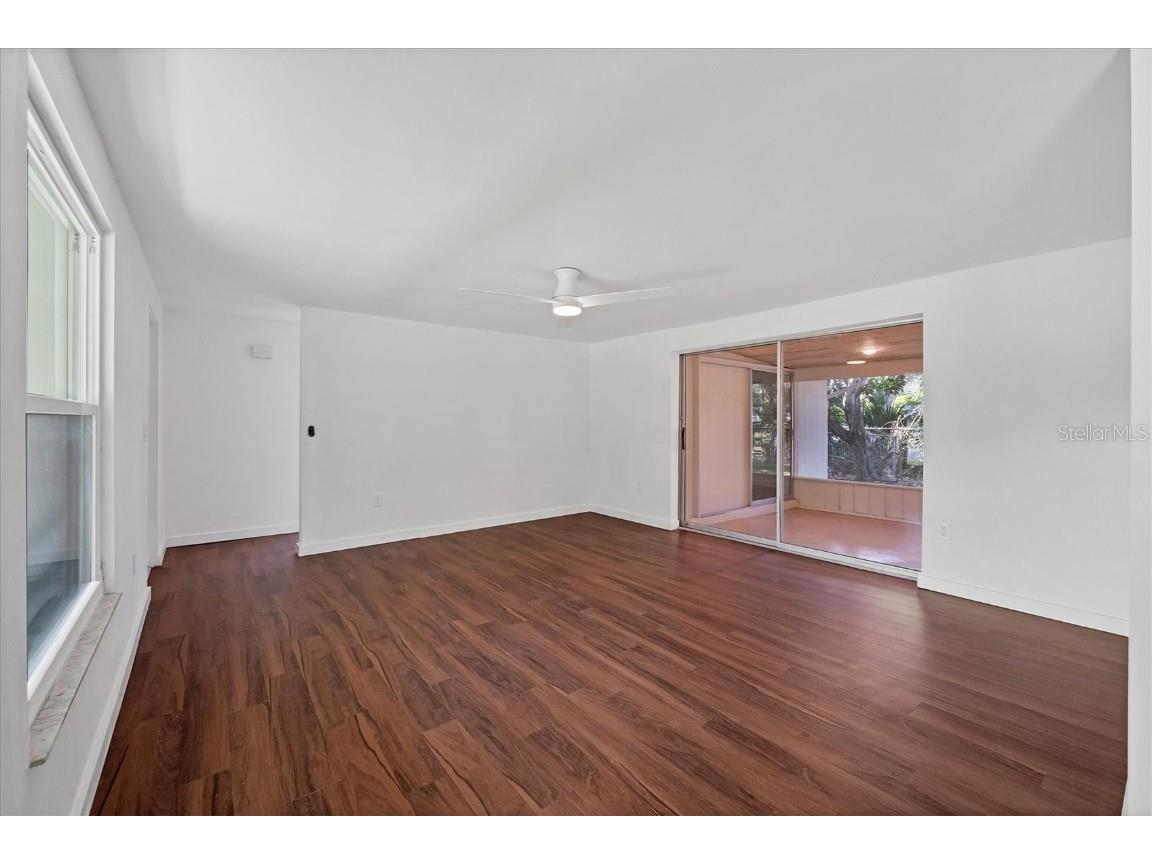 2004 52nd Avenue W Bradenton FL 34207 A4658903 image3