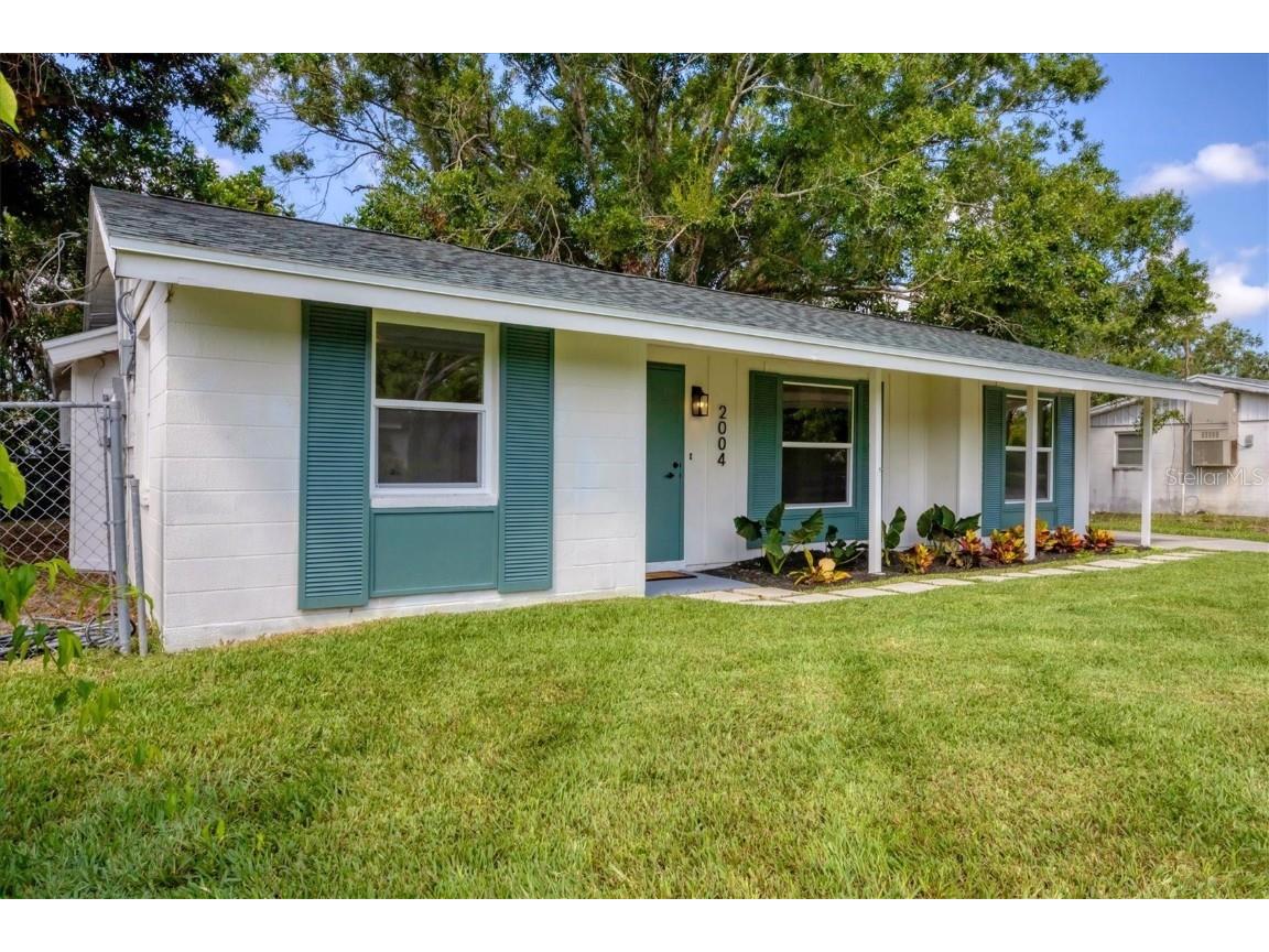 2004 52nd Avenue W Bradenton FL 34207 A4658903 image37