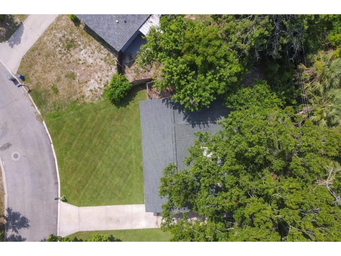 2004 52nd Avenue W Bradenton FL 34207 A4658903 image38