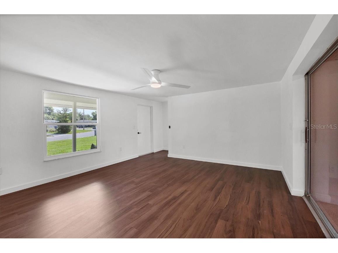 2004 52nd Avenue W Bradenton FL 34207 A4658903 image4