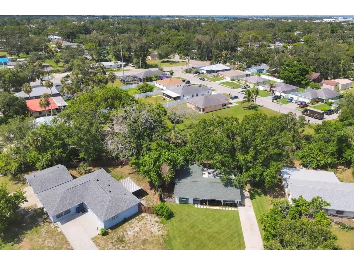 2004 52nd Avenue W Bradenton FL 34207 A4658903 image44