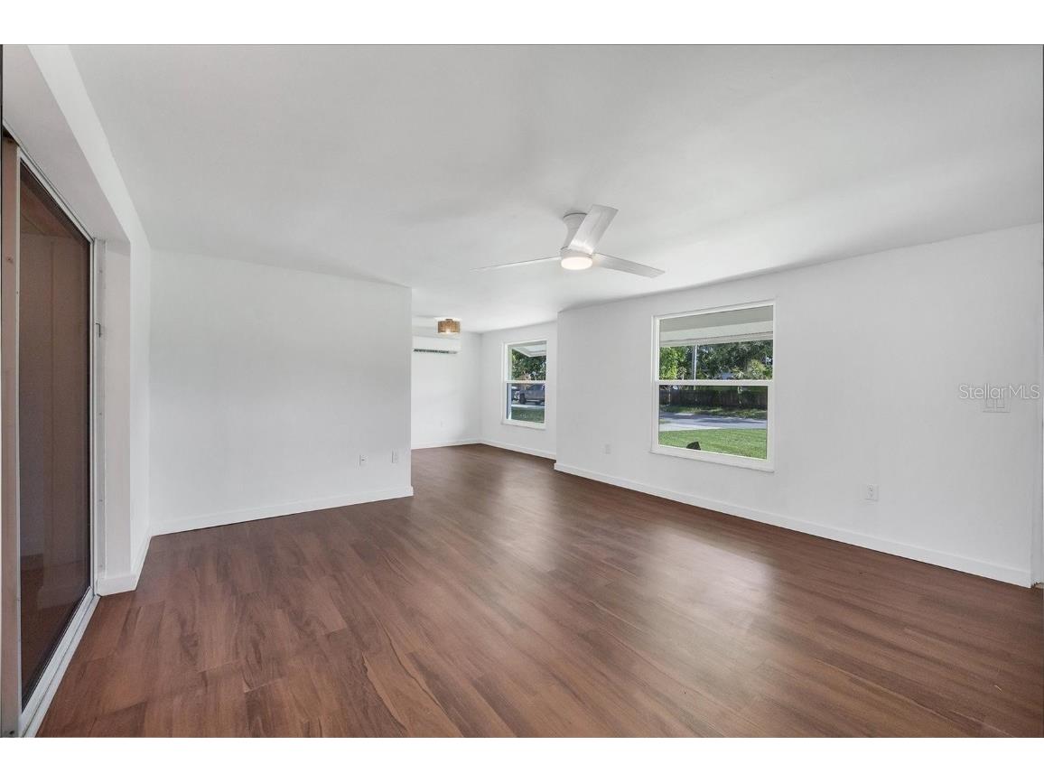 2004 52nd Avenue W Bradenton FL 34207 A4658903 image5