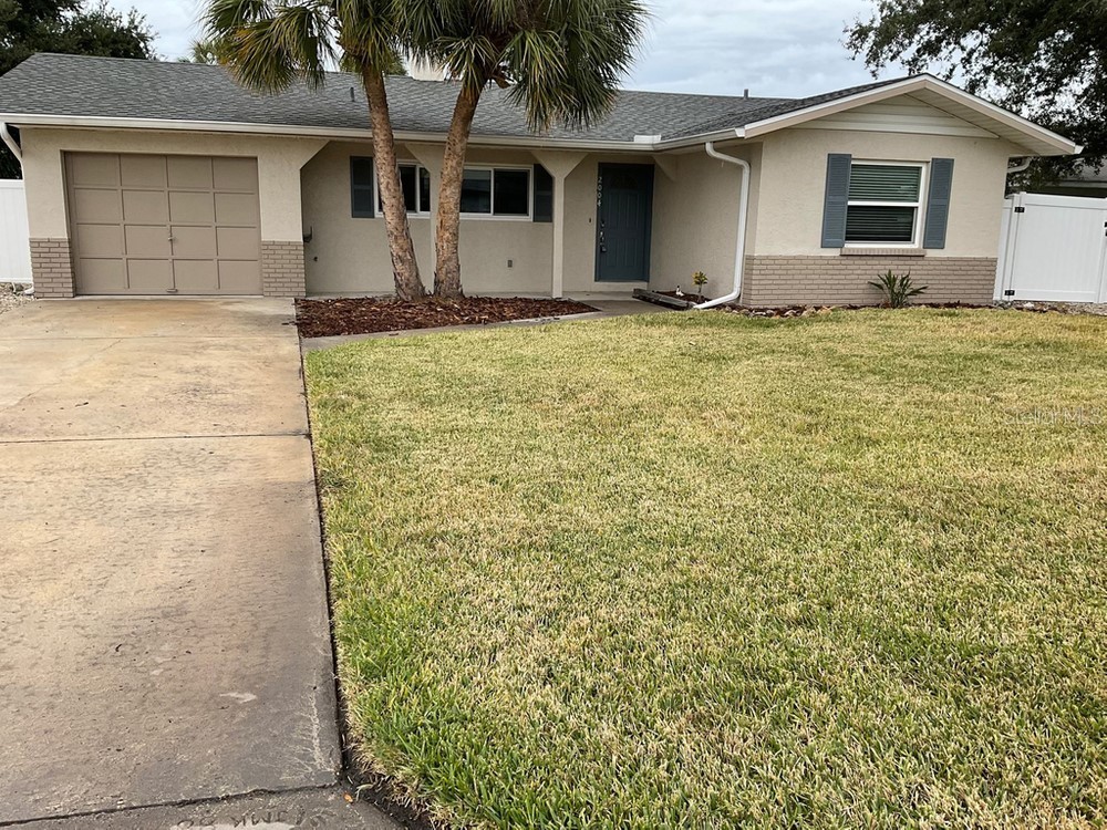 2004 82nd Street NW Bradenton FL 34209 U8143895 image1