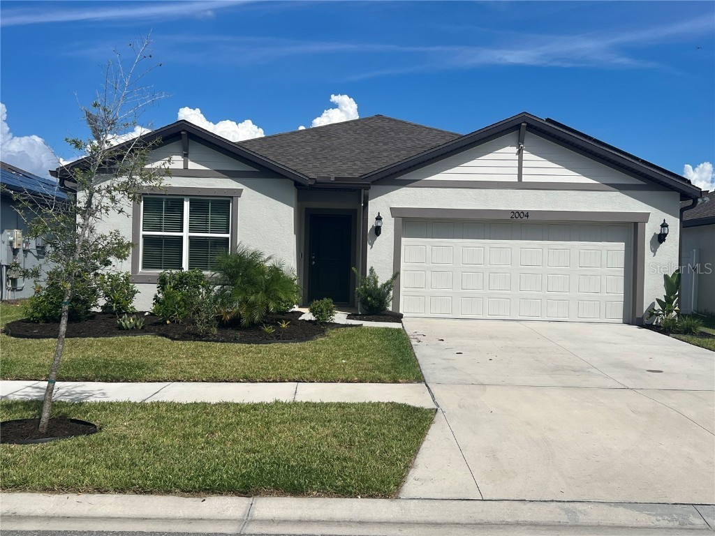 2004 9th Street SE Ruskin FL 33570 T3471983 image1