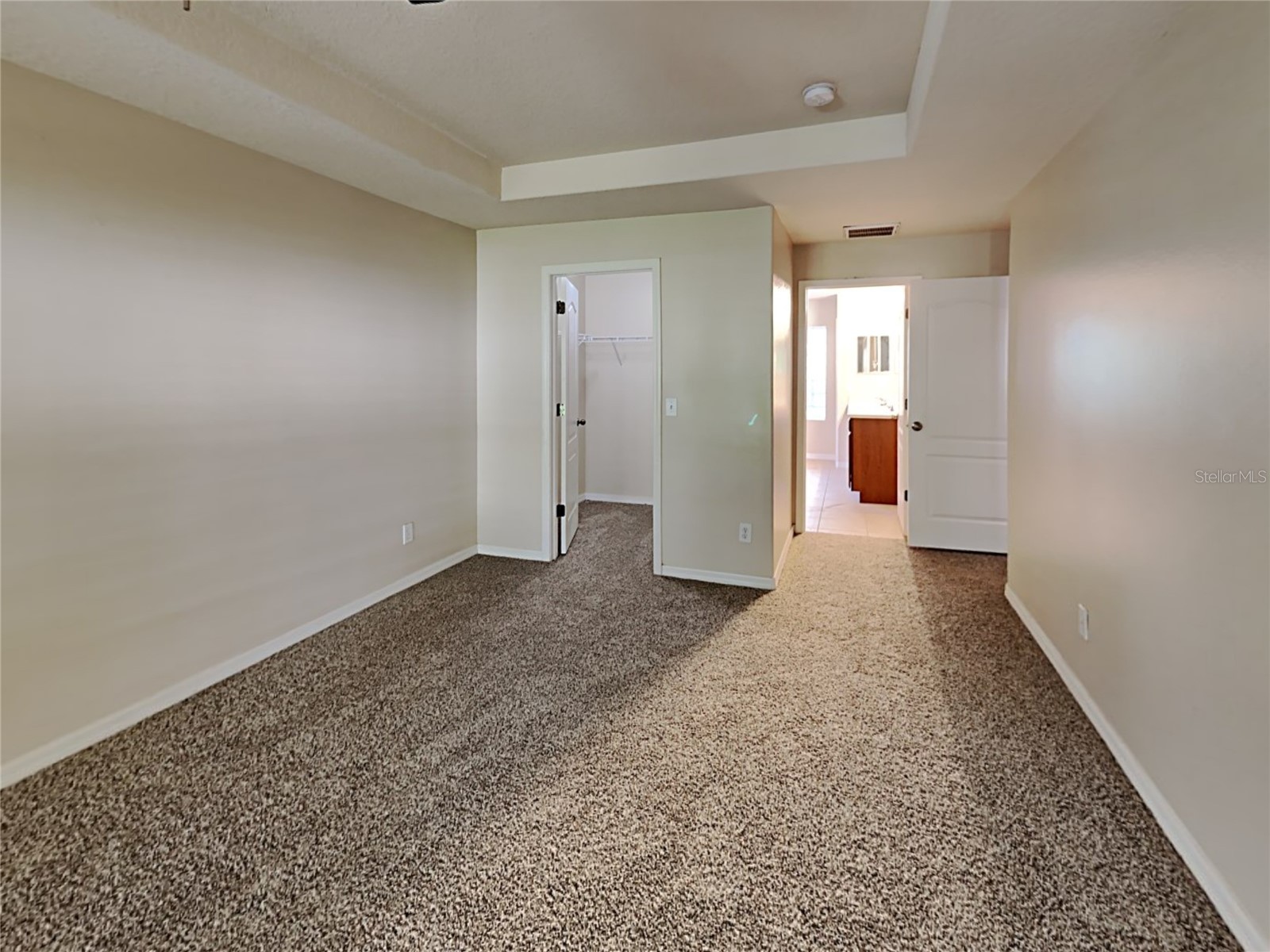 2004 Abbey Trace Drive Dover FL 33527 TB8488181 image16