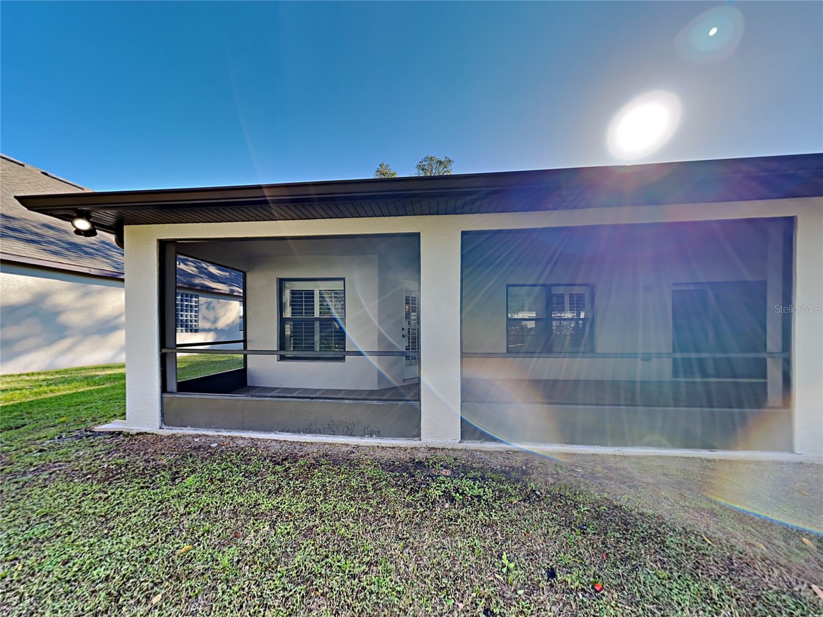 2004 Abbey Trace Drive Dover FL 33527 TB8488181 image19