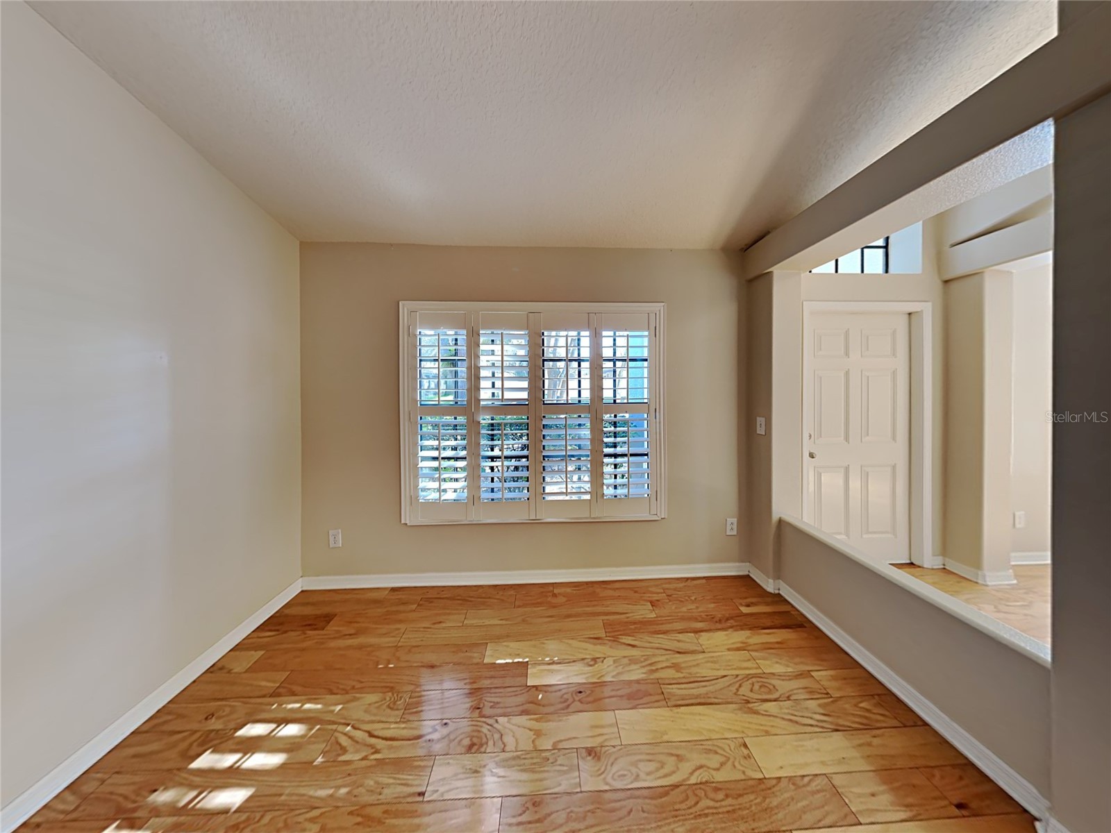 2004 Abbey Trace Drive Dover FL 33527 TB8488181 image8