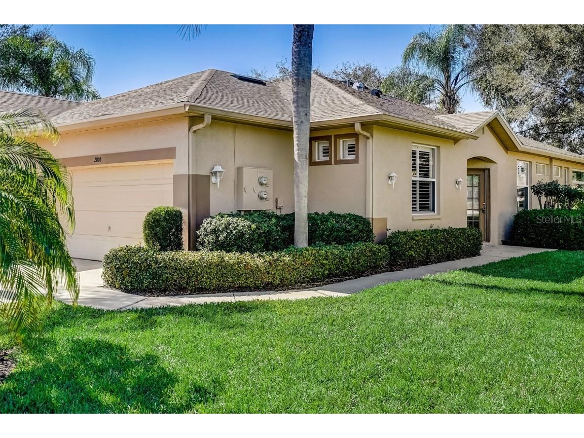 2004 Acadia Greens Drive Sun City Center FL 33573 T3505090 image1