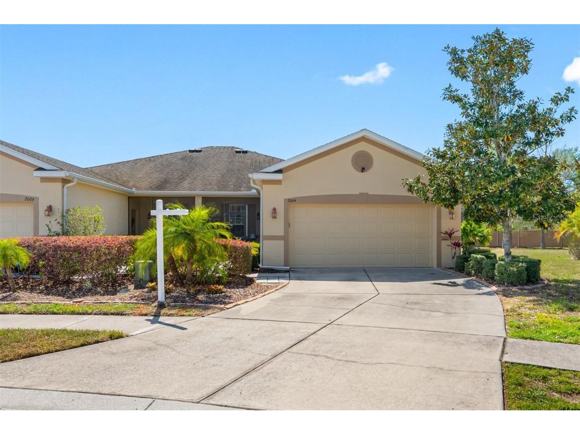 2004 Barracuda Court Holiday FL 34691 U8193925 image1