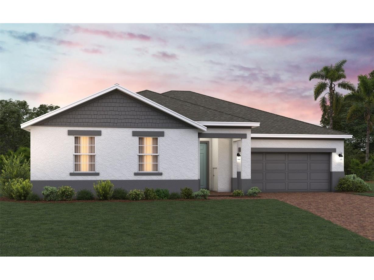 2004 Beevalley Way Deland FL 32724 O6326909 image1